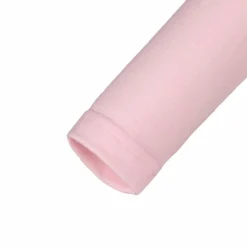 Kinder Devold Kinder Funktionsunterwäsche^BREEZE MERINO SHIRT K Kinder - Baselayer-Shirt