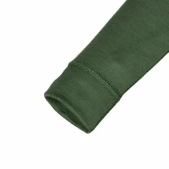 Kinder Devold Kinder Funktionsunterwäsche^BREEZE MERINO SLEEPSUIT BABY Kinder - Funktionsunterwäsche