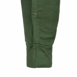 Kinder Devold Kinder Funktionsunterwäsche^BREEZE MERINO SLEEPSUIT BABY Kinder - Funktionsunterwäsche