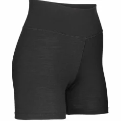 BREEZE PLUS MERINO 200 BOXER WMN Damen - Funktionsunterwäsche Damen Unterwäsche|Funktionsunterwäsche