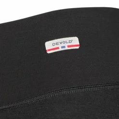 BREEZE PLUS MERINO 200 BOXER WMN Damen - Funktionsunterwäsche Damen Unterwäsche|Funktionsunterwäsche