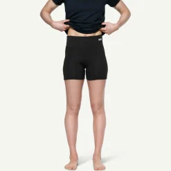 BREEZE PLUS MERINO 200 BOXER WMN Damen - Funktionsunterwäsche Damen Unterwäsche|Funktionsunterwäsche