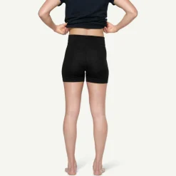 BREEZE PLUS MERINO 200 BOXER WMN Damen - Funktionsunterwäsche Damen Unterwäsche|Funktionsunterwäsche