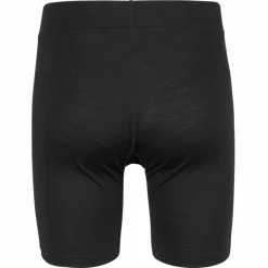 Hot BREEZE PLUS MERINO 200 BOXER MAN Herren - Funktionsunterwäsche Herren Funktionsunterwäsche|Unterwäsche