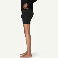 Hot BREEZE PLUS MERINO 200 BOXER MAN Herren - Funktionsunterwäsche Herren Funktionsunterwäsche|Unterwäsche