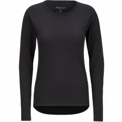 Hot BREEZE PLUS MERINO 200 SHIRT WMN Damen - Funktionsunterwäsche Damen Funktionsunterwäsche