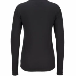 Hot BREEZE PLUS MERINO 200 SHIRT WMN Damen - Funktionsunterwäsche Damen Funktionsunterwäsche