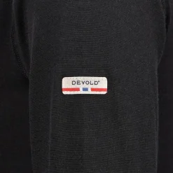 Hot BREEZE PLUS MERINO 200 SHIRT WMN Damen - Funktionsunterwäsche Damen Funktionsunterwäsche