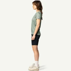 Outlet BREEZE PLUS MERINO 200 T-SHIRT WMN Damen - Funktionsshirt Damen Shirts Und Tops