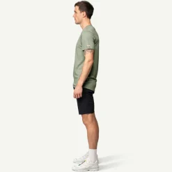 Clearance BREEZE PLUS MERINO 200 T-SHIRT MAN Herren - Funktionsshirt Herren Shirts Und Tops