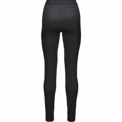 New BREEZE PLUS MERINO 200 LONGS WMN Damen - Funktionsunterwäsche Damen Funktionsunterwäsche