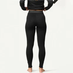 New BREEZE PLUS MERINO 200 LONGS WMN Damen - Funktionsunterwäsche Damen Funktionsunterwäsche