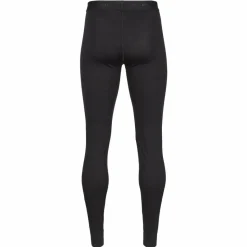 Herren Devold Funktionsunterwäsche^BREEZE PLUS MERINO 200 LONGS MAN Herren - Funktionsunterwäsche