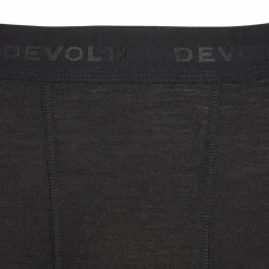 Herren Devold Funktionsunterwäsche^BREEZE PLUS MERINO 200 LONGS MAN Herren - Funktionsunterwäsche