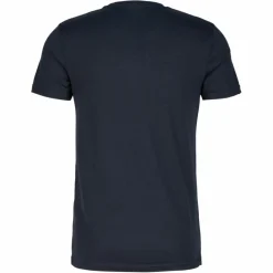 Herren Devold Shirts Und Tops^CLASSIC 'LEGACY' TEE MAN Herren - Funktionsshirt