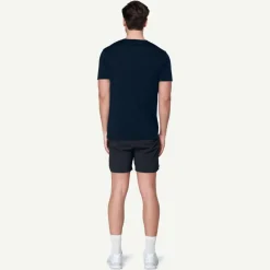 Herren Devold Shirts Und Tops^CLASSIC 'LEGACY' TEE MAN Herren - Funktionsshirt