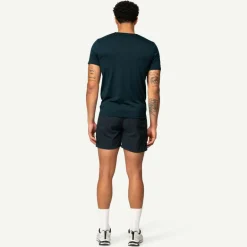 Best CLASSIC 'SCRIPT' TEE MAN Herren - T-Shirt Herren Shirts Und Tops