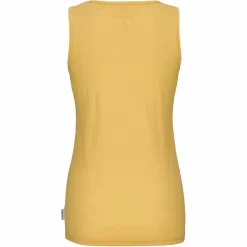 Damen Devold Funktionsunterwäsche|Shirts Und Tops^CLASSIC TANK WMN Damen - Trägershirt