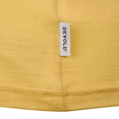 Damen Devold Funktionsunterwäsche|Shirts Und Tops^CLASSIC TANK WMN Damen - Trägershirt