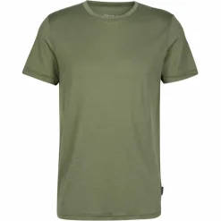 Herren Devold Shirts Und Tops^CLASSIC TEE MAN Herren - T-Shirt