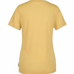 Damen Devold Shirts Und Tops^CLASSIC TEE WMN Damen - T-Shirt