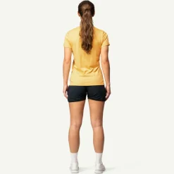 Damen Devold Shirts Und Tops^CLASSIC TEE WMN Damen - T-Shirt