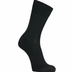 Damen Devold Socken^DAILY MERINO LIGHT SOCK 3PK Unisex - Freizeitsocken