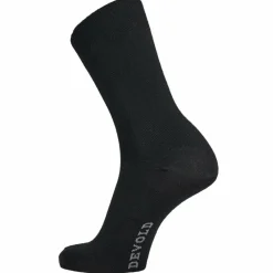 Damen Devold Socken^DAILY MERINO LIGHT SOCK 3PK Unisex - Freizeitsocken