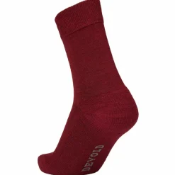 Sale DAILY MERINO MEDIUM SOCK 3PK WMN Damen - Freizeitsocken Damen Socken