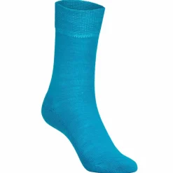 Sale DAILY MERINO MEDIUM SOCK 2PK KID Kinder - Freizeitsocken Kinder Kindersocken