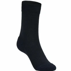 Sale DAILY MERINO MEDIUM SOCK 2PK KID Kinder - Freizeitsocken Kinder Kindersocken