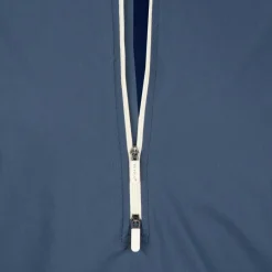 ENDURANCE MERINO COVER ZIP M Herren - Funktionsshirt Herren Shirts Und Tops