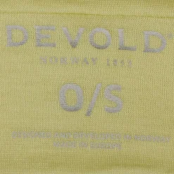 New ENDURANCE MERINO LIGHT HEADBAND Unisex - Stirnband Damen Accessoires|Accessoires