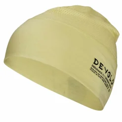 Damen Devold Accessoires|Accessoires^ENDURANCE MERINO LIGHT BEANIE Unisex - Wollmütze