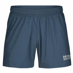Best ENDURANCE MERINO SHORTS M Herren - Shorts Herren Outdoorhosen