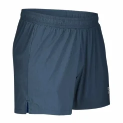 Best ENDURANCE MERINO SHORTS M Herren - Shorts Herren Outdoorhosen