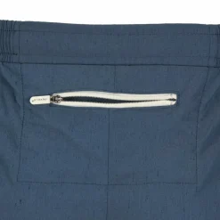 Best ENDURANCE MERINO SHORTS M Herren - Shorts Herren Outdoorhosen