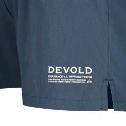 Best ENDURANCE MERINO SHORTS M Herren - Shorts Herren Outdoorhosen