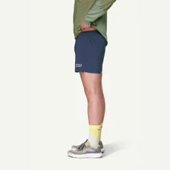 Best ENDURANCE MERINO SHORTS M Herren - Shorts Herren Outdoorhosen
