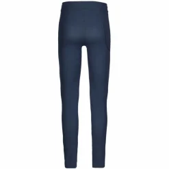 ENDURANCE MERINO TIGHTS M Herren - Laufhose Herren Outdoorhosen