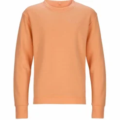 Hot EVERYDAY CREW JR Kinder - Wollpullover Kinder Kinder Fleecejacken Und Kinderpullover