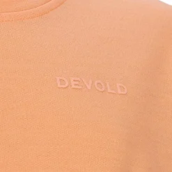 Hot EVERYDAY CREW JR Kinder - Wollpullover Kinder Kinder Fleecejacken Und Kinderpullover