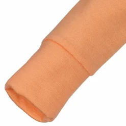 Hot EVERYDAY CREW JR Kinder - Wollpullover Kinder Kinder Fleecejacken Und Kinderpullover