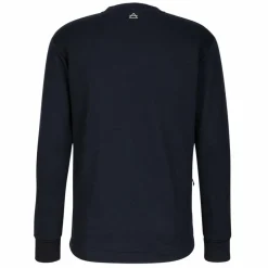 Herren Devold Pullover Und Fleecepullover^EVERYDAY CREW MAN Herren - Wollpullover