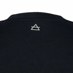 Herren Devold Pullover Und Fleecepullover^EVERYDAY CREW MAN Herren - Wollpullover