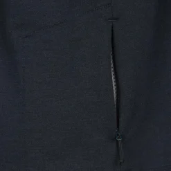 Damen Devold Pullover Und Fleecepullover^EVERYDAY CREW WMN Damen - Wollpullover