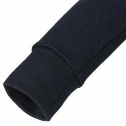 Damen Devold Pullover Und Fleecepullover^EVERYDAY CREW WMN Damen - Wollpullover