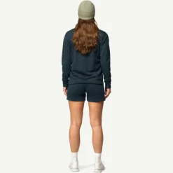 Damen Devold Pullover Und Fleecepullover^EVERYDAY CREW WMN Damen - Wollpullover