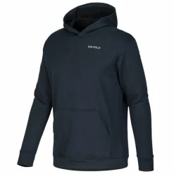 Herren Devold Pullover Und Fleecepullover^EVERYDAY HOODIE MAN Herren - Hoodie
