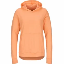 Clearance EVERYDAY HOODIE WMN Damen - Hoodie Damen Pullover Und Fleecepullover